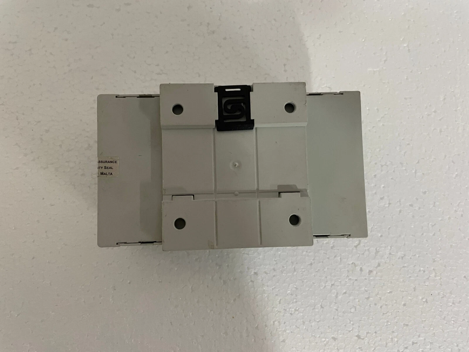 admin/uploads/uploads/Carlo Gavazzi RSBS2332A2V12C24 1-Phase AC Compressor Soft Starter_8.webp